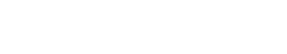 Hash Next Logo
